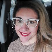 Professora de Direito Civil e Processo Civil